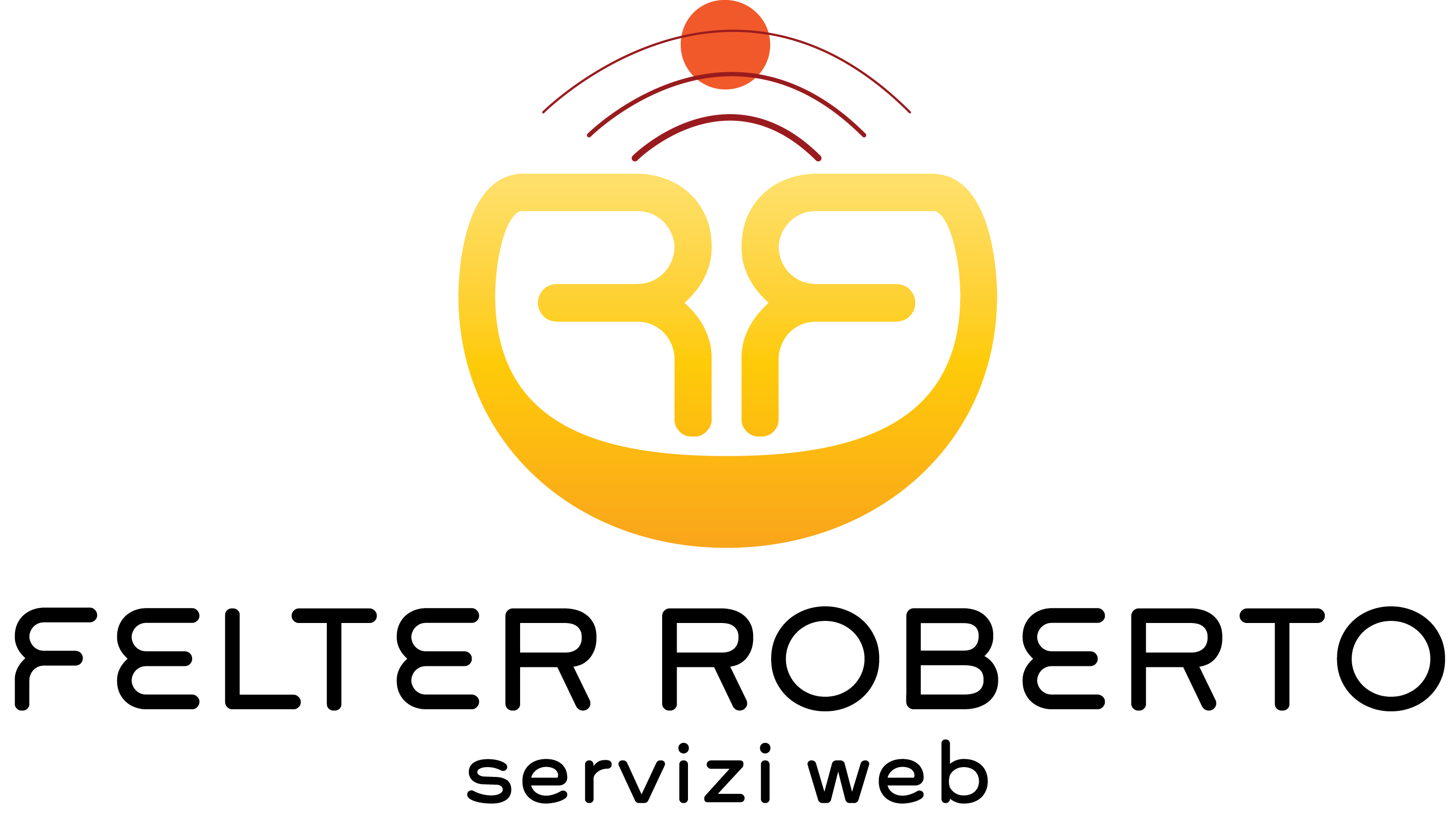 Logo Felter Roberto